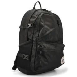 Converse Straight Edge Backpack Unisex Clearance