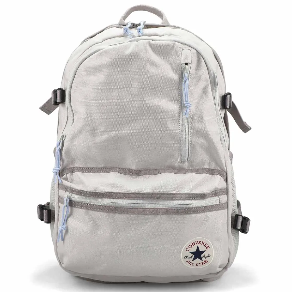 Converse Straight Edge Backpack Unisex Discount