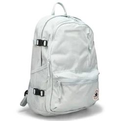 Converse Straight Edge Backpack Unisex Discount