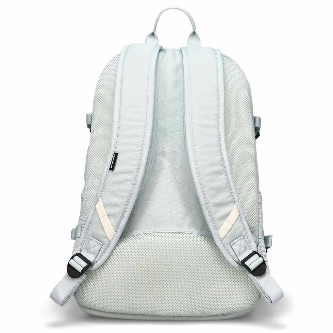 Converse Straight Edge Backpack Unisex Discount