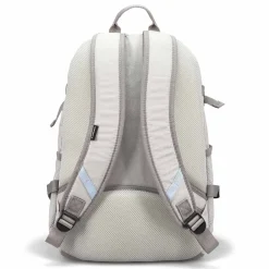 Converse Straight Edge Backpack Unisex Discount