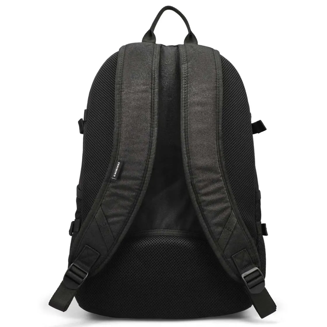 Converse Straight Edge Backpack Unisex Discount