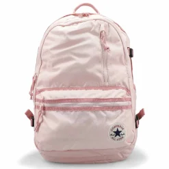 Converse Straight Edge Backpack Unisex Discount
