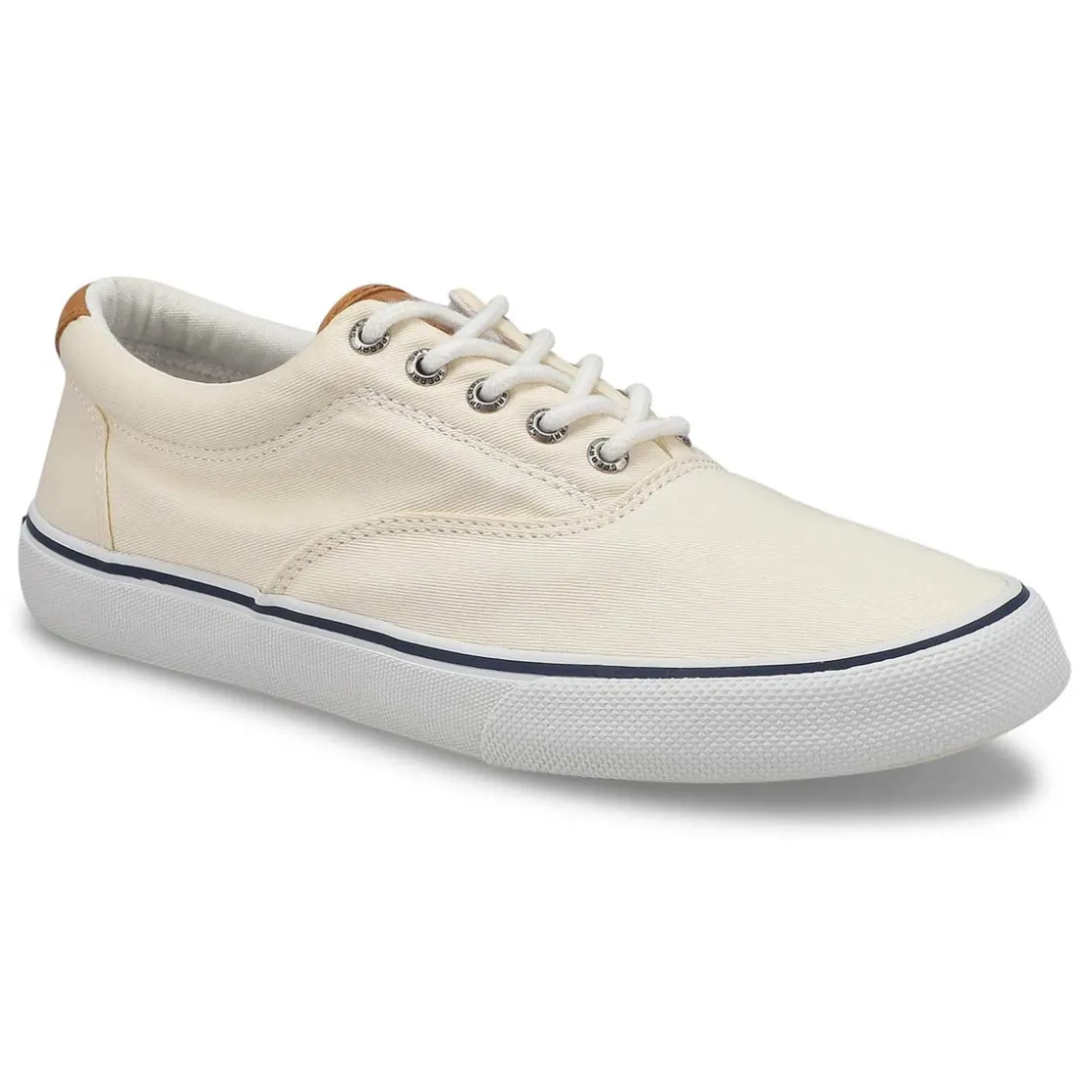 Sperry Striper II CVO Core Men Best
