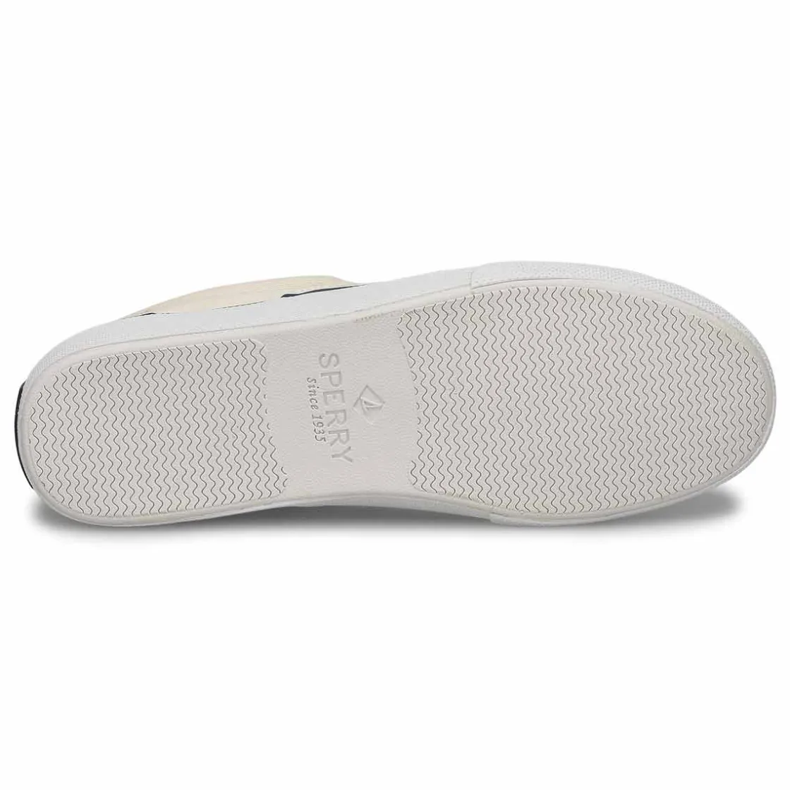 Sperry Striper II CVO Core Men Best
