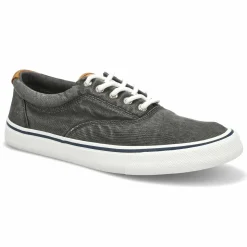 Sperry Striper II CVO Core Men Best
