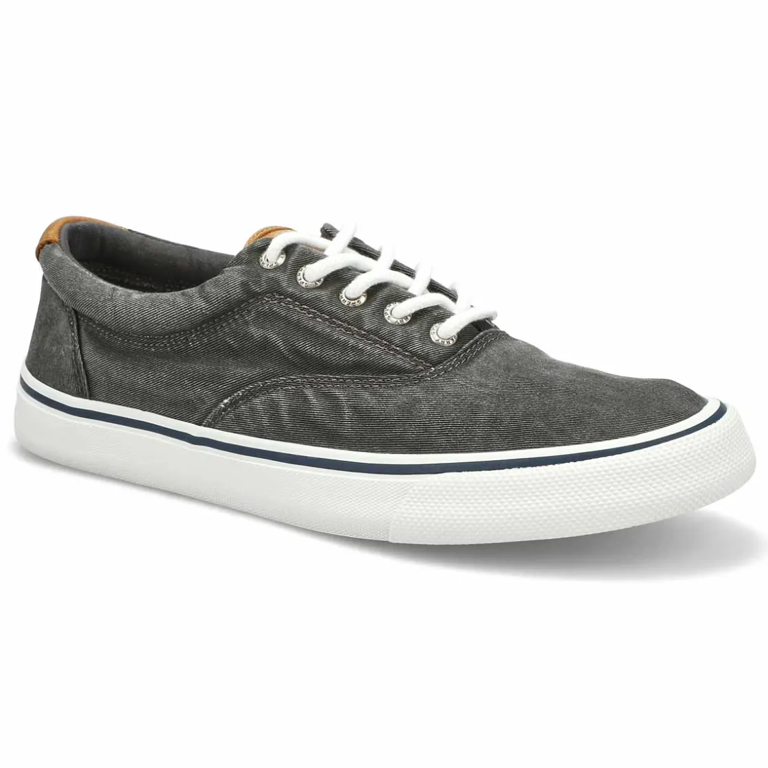 Sperry Striper II CVO Core Men Best