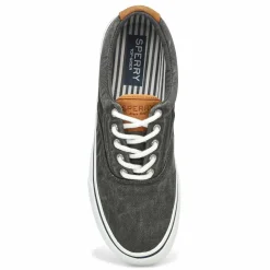 Sperry Striper II CVO Core Men Best
