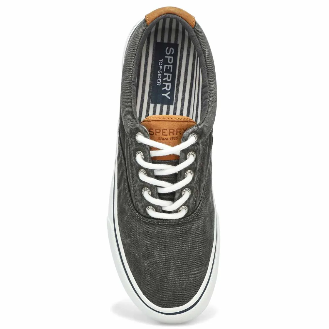Sperry Striper II CVO Core Men Best