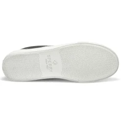 Sperry Striper II CVO Core Men Best