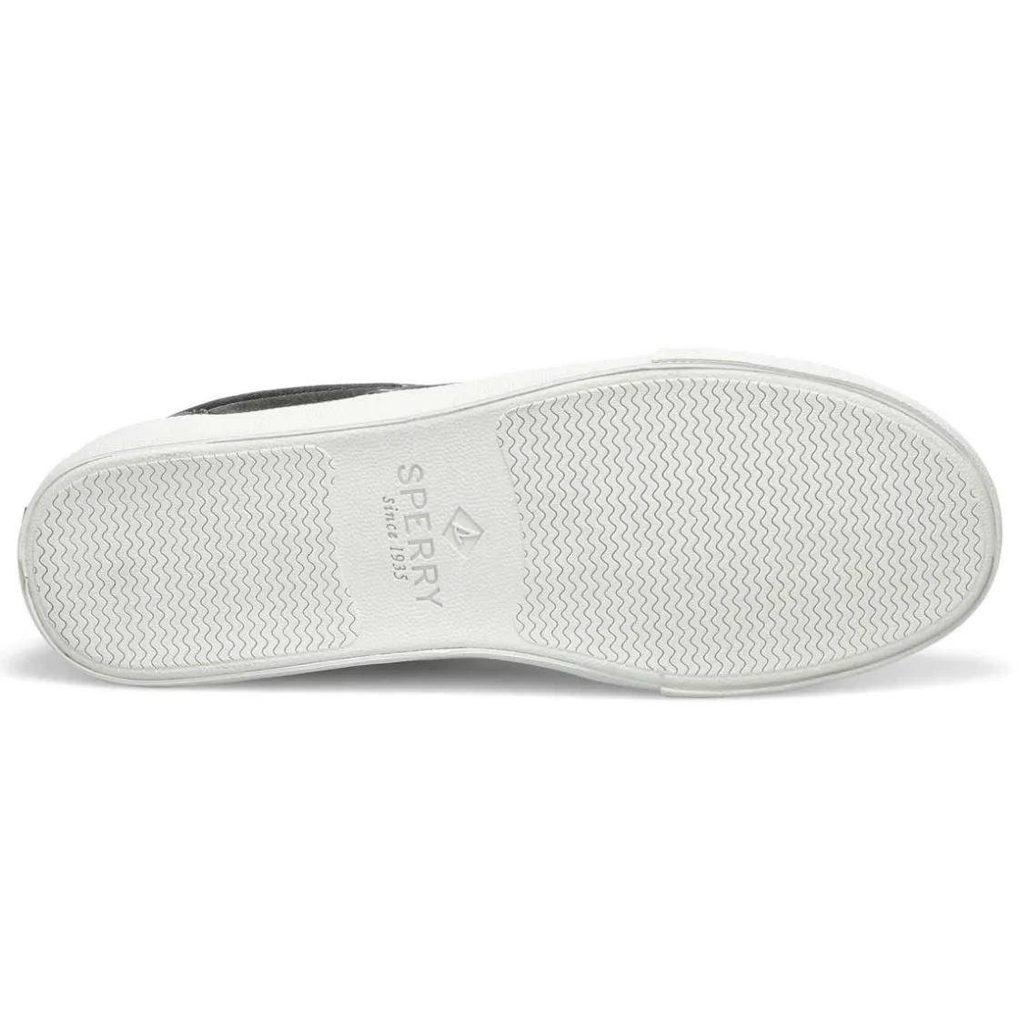 Sperry Striper II CVO Core Men Best