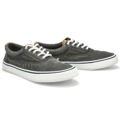 Sperry Striper II CVO Core Men Best