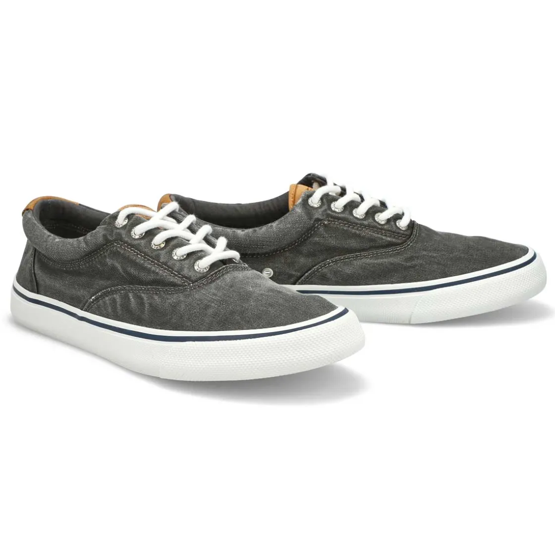 Sperry Striper II CVO Core Men Best