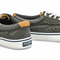 Sperry Striper II CVO Core Men Best