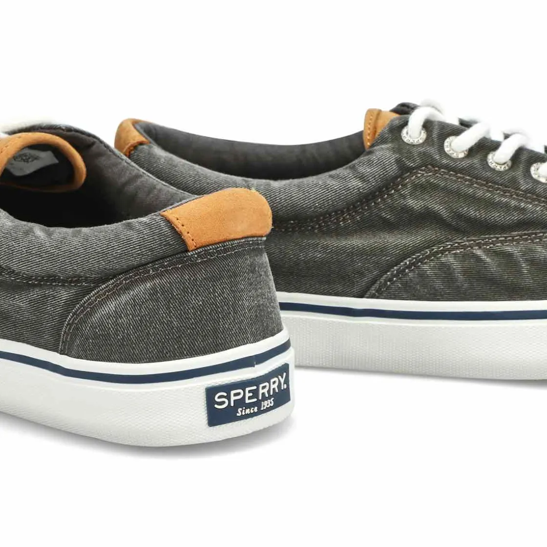 Sperry Striper II CVO Core Men Best