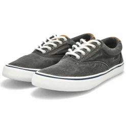 Sperry Striper II CVO Core Men Best