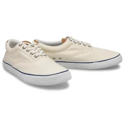 Sperry Striper II CVO Core Men Best