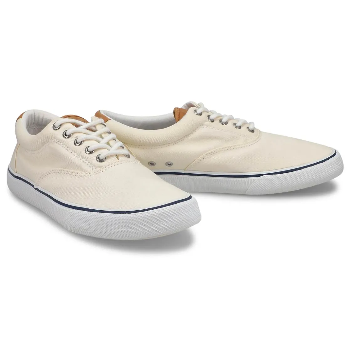 Sperry Striper II CVO Core Men Best