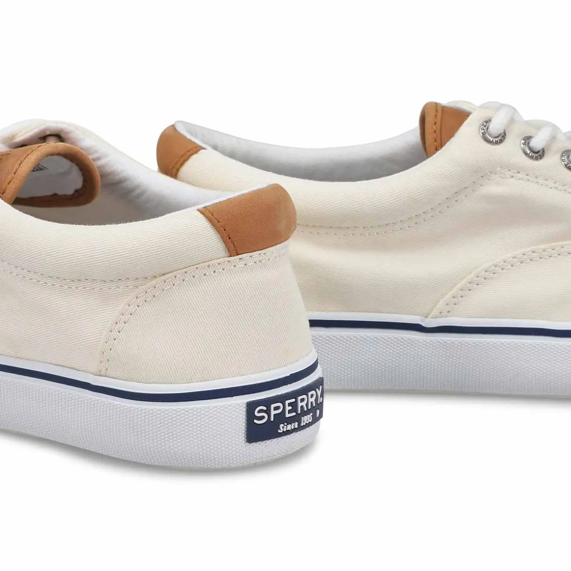 Sperry Striper II CVO Core Men Best