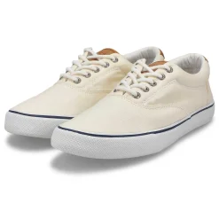 Sperry Striper II CVO Core Men Best