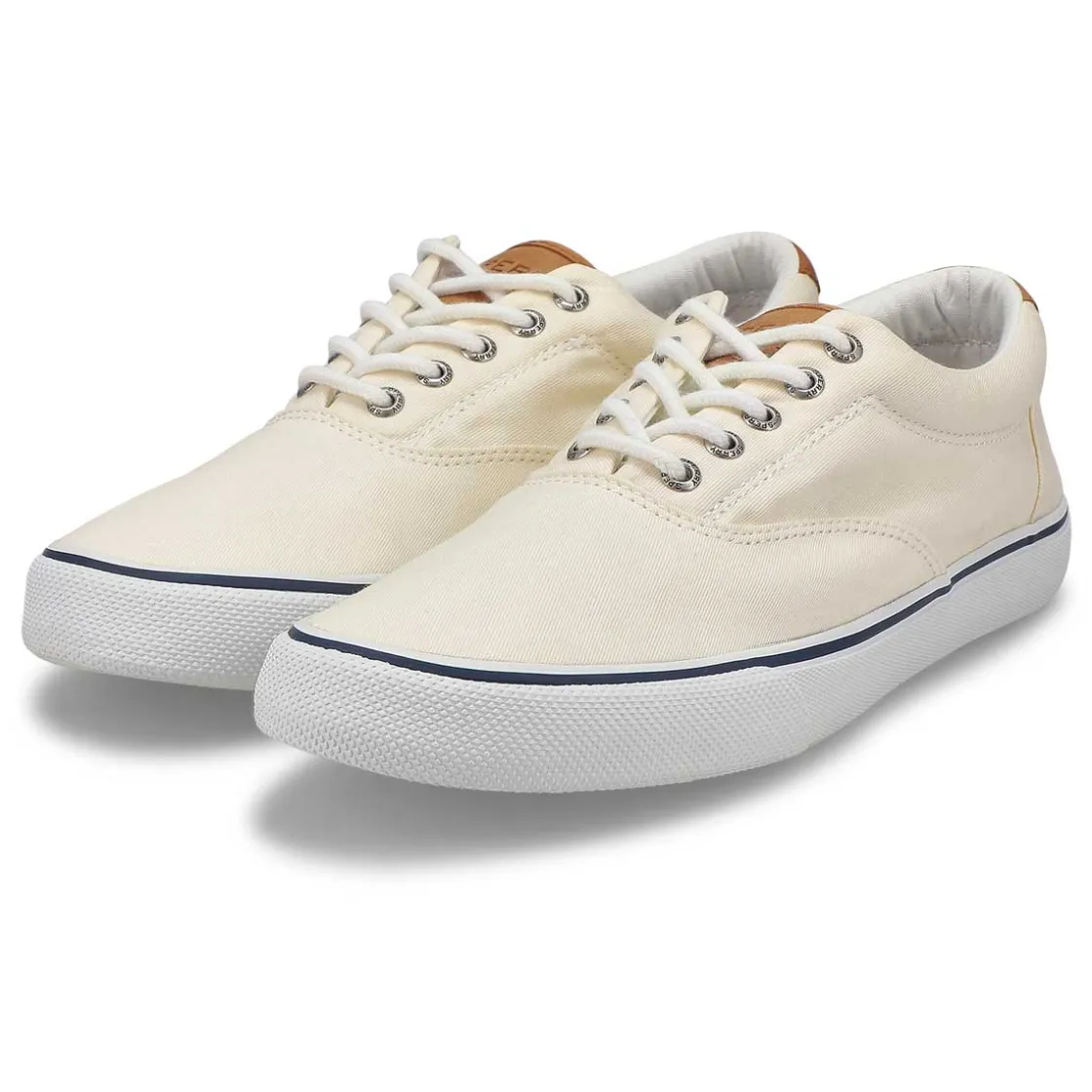 Sperry Striper II CVO Core Men Best