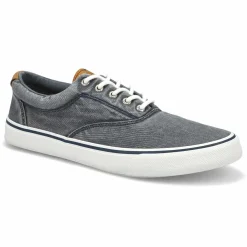 Sperry Striper II CVO Core Men Best