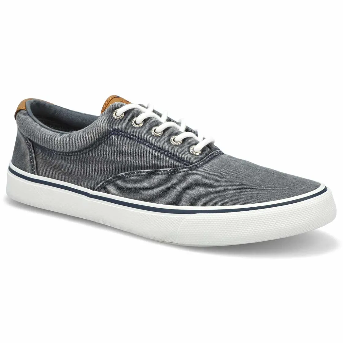 Sperry Striper II CVO Core Men Best