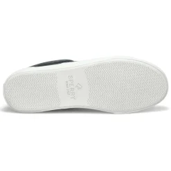Sperry Striper II CVO Core Men Best