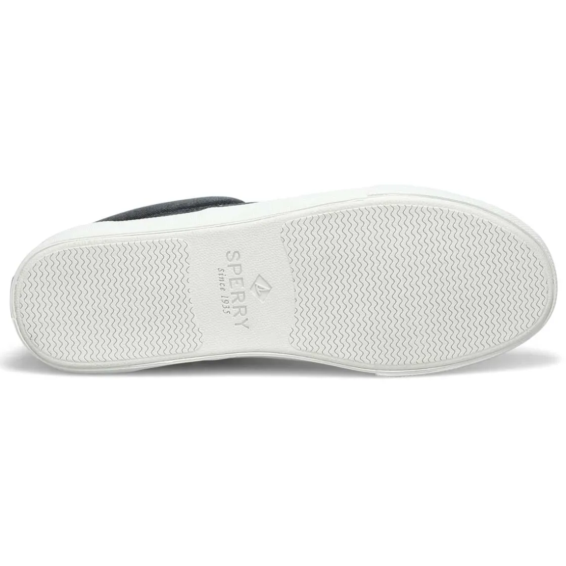 Sperry Striper II CVO Core Men Best