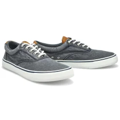 Sperry Striper II CVO Core Men Best
