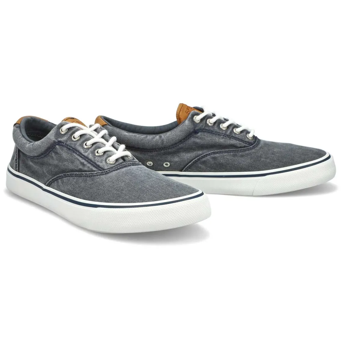 Sperry Striper II CVO Core Men Best