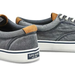 Sperry Striper II CVO Core Men Best