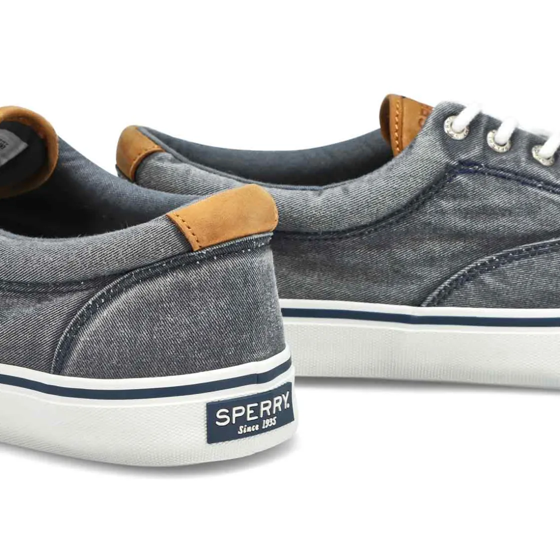 Sperry Striper II CVO Core Men Best