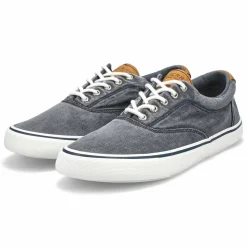 Sperry Striper II CVO Core Men Best