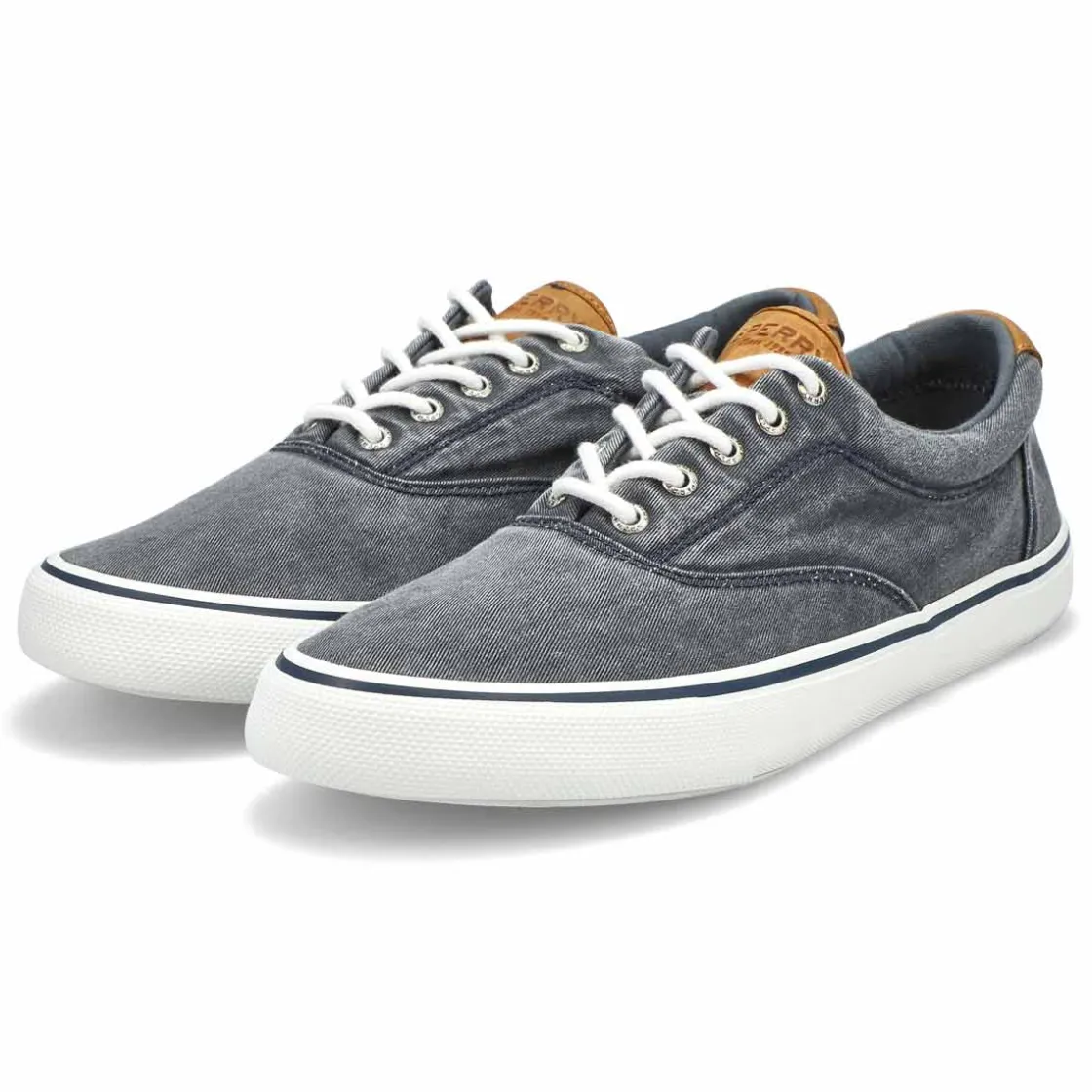 Sperry Striper II CVO Core Men Best