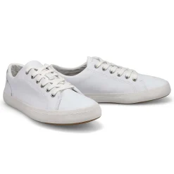 Sperry Striper II LTT Men White Clearance
