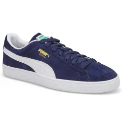 Puma Suede Classic Men New