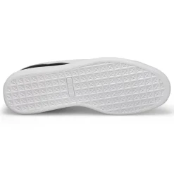 Puma Suede Classic Men New