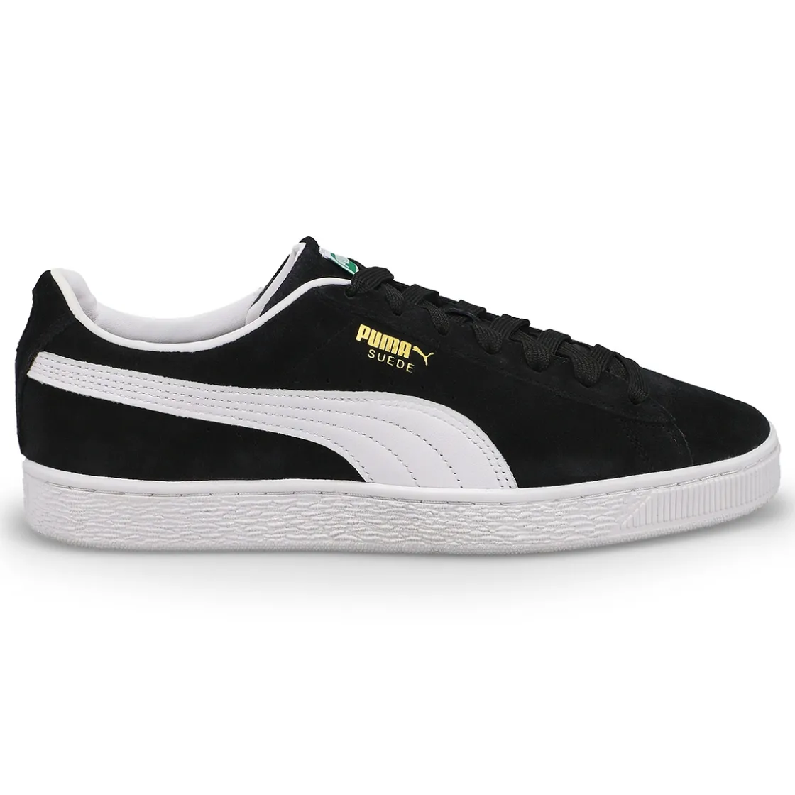 Puma Suede Classic Men New