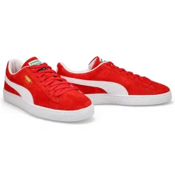 Puma Suede Classic Men New