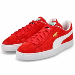 Puma Suede Classic Men Hot