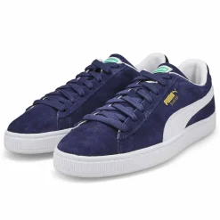 Puma Suede Classic Men Hot