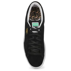Puma Suede Classic Men Hot