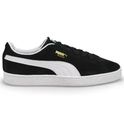 Puma Suede Classic Men Hot