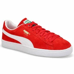 Puma Suede Classic Men Discount