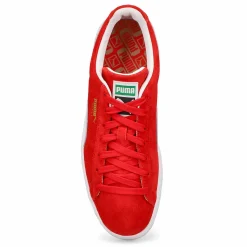 Puma Suede Classic Men Discount