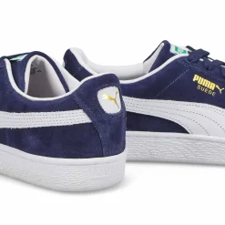 Puma Suede Classic Men Discount
