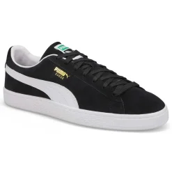 Puma Suede Classic Men Discount