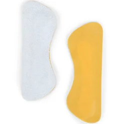 Volant James Suede Heel Grip Accessory Grey Online