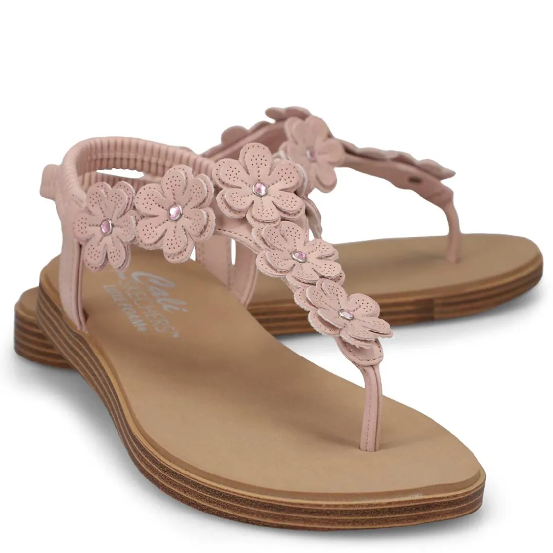 Skechers Summer Cove Women Sale
